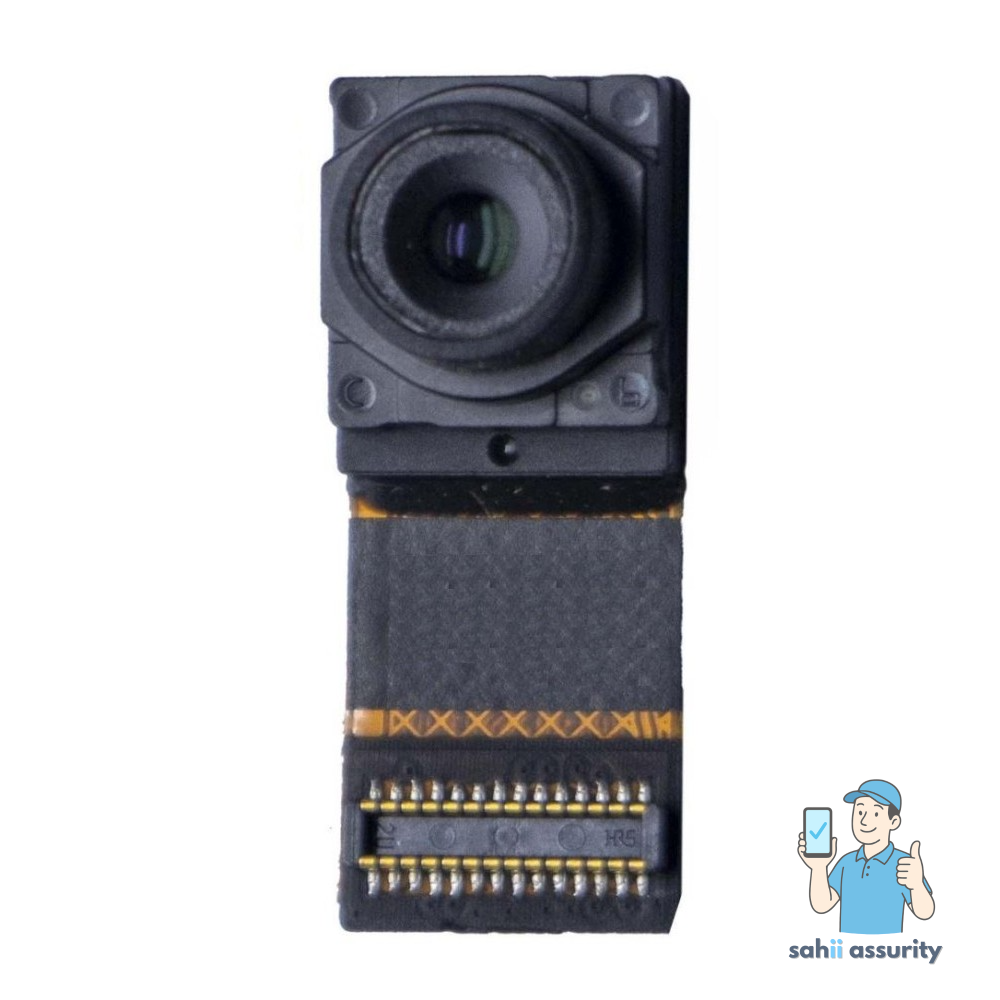 Replacement Front Camera for Xiaomi Pocophone F1 (Selfie Camera) thumbnail